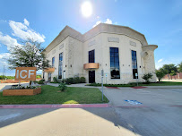 Islamic Center of Frisco