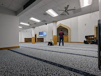 Islamic Society of Denton