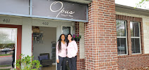 MedFusion Wellness