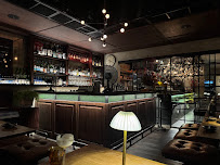 Shima Teppanyaki & Shabu Shabu Seminyak