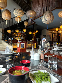 Shichirin Ubud by Wonderspace