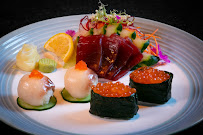 Shichirin Ubud by Wonderspace
