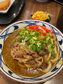 Hiiragi Restaurant