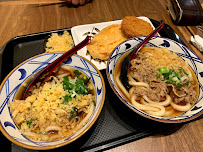 Hiiragi Restaurant