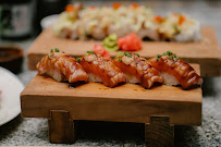 Honzen Bali
