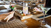 Honzen Bali