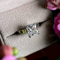 Bristol Jewellery Manufacturing Inc