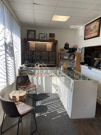 Bristol Jewellery Manufacturing Inc