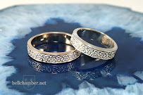 Bellchamber Custom Goldsmith
