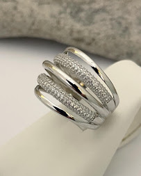 Karat Gold