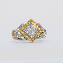 Karat Gold