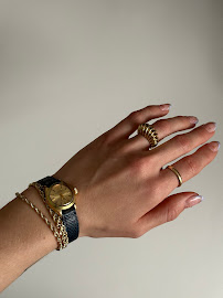 London Jewellery Ca
