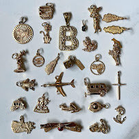 London Jewellery Ca