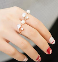 LilyFair Jewelry
