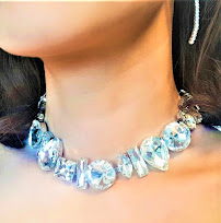 LilyFair Jewelry
