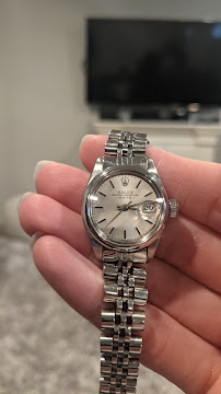 Pfaff Jewellers