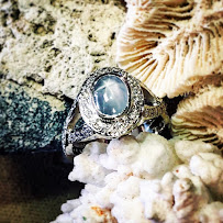 R G Huxley Jewellers Ltd
