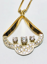 R G Huxley Jewellers Ltd
