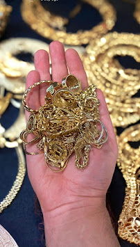 Kash 4 Gold | Jewellery Buyer | Watch Buyer | Gold Buyer
