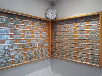London Gold Buyer