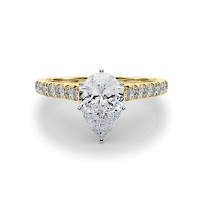 POLAR Lab Diamonds (By Appointment Only)