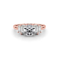 POLAR Lab Diamonds (By Appointment Only)
