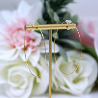 Pretty Smart Inc, Earrings, Jewelry and Accessories