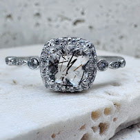 Forever Gems Keepsakes