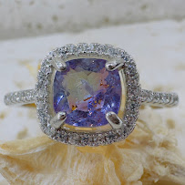 Forever Gems Keepsakes