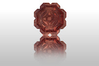 Cole Thynne Jewellery