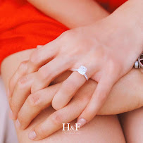 H&F Jewellery and Jade
