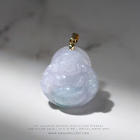 H&F Jewellery and Jade