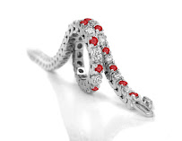 Exclusively Yours Jewellery Inc.