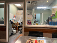 Po Tsui Jade & Jewellery