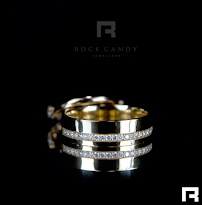 Rock Candy Jewellers (Custom Diamond Jeweller)