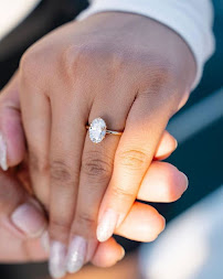 Rock Candy Jewellers (Custom Diamond Jeweller)