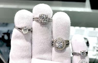 Jewellery Forever Inc.