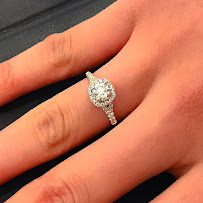 Jewellery Forever Inc.