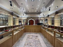 Thevan's Jewellery