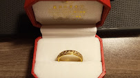 Kestane Diamond Jewellery