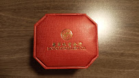 Kestane Diamond Jewellery