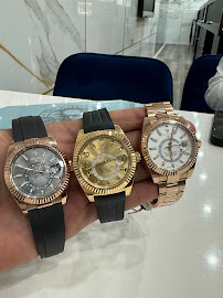 Bolandian Jewellery