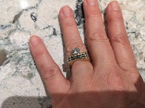 Thevan's Jewellers & Pawn Brokers