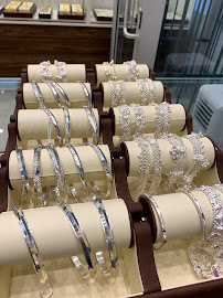 Muhurtham Jewels