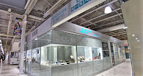 JCY Jewellery Pacific Mall