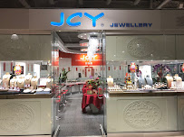 JCY Jewellery Pacific Mall