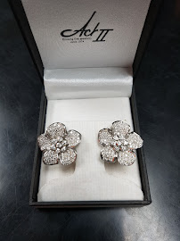 Act II Fine Jewellery