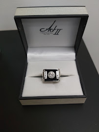 Act II Fine Jewellery