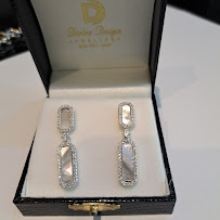 Taitook Jewelry