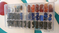 Taitook Jewelry